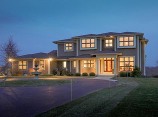 5888 N 8th St, Kalamazoo, MI 49009