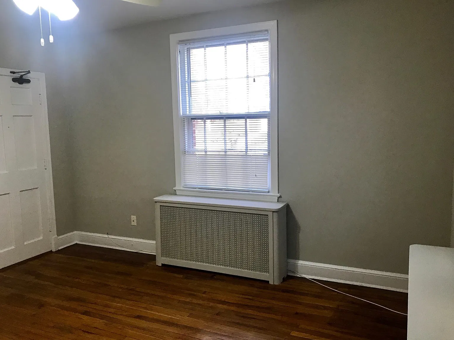 2 bed, $2,150 — Photo 4
