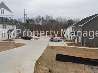 138 Dover Rd, Lexington, NC 27295