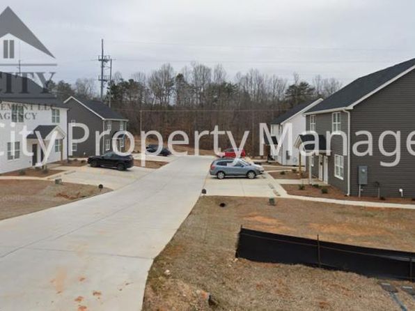 138 Dover Rd