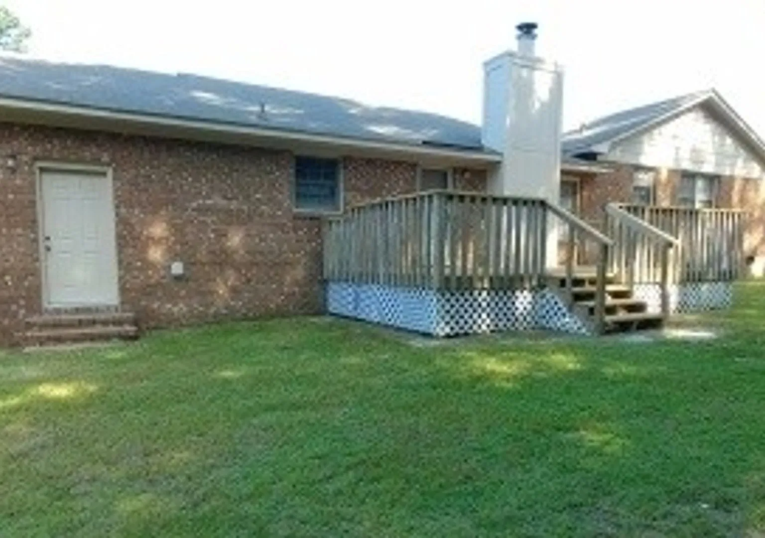 Beautiful Home for Rent! — Photo 2