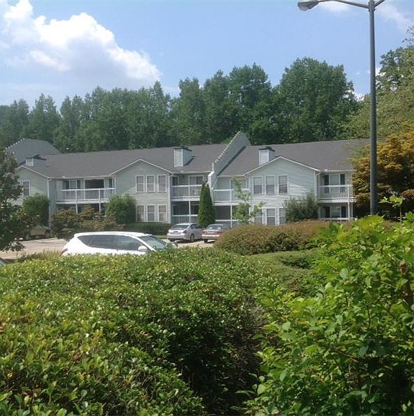 2049 Brian Way, Decatur, GA 30033 Zillow