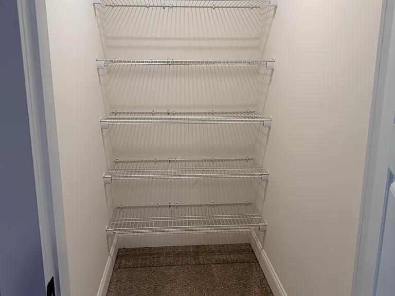 432 Live Oak Dr — Photo 23