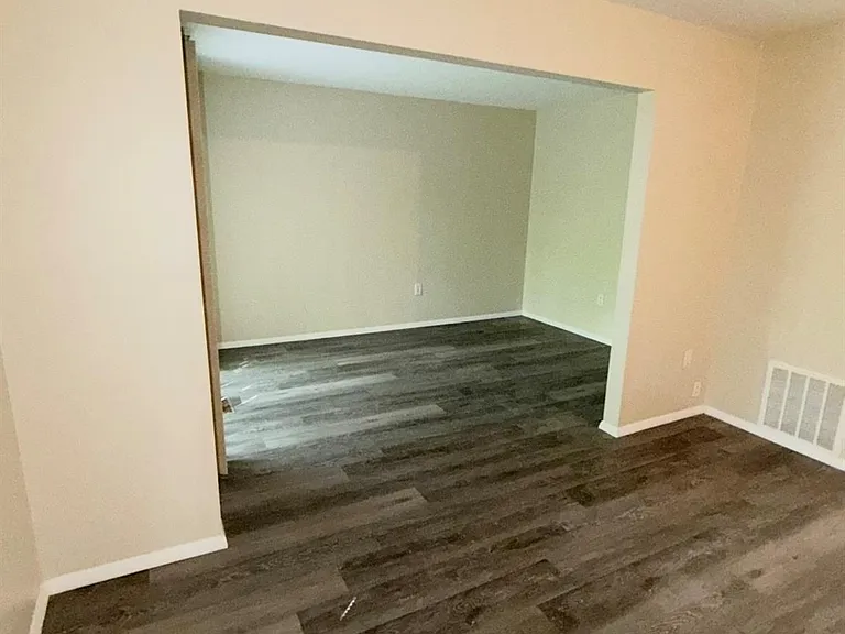 42 Krier Ln — Photo 15