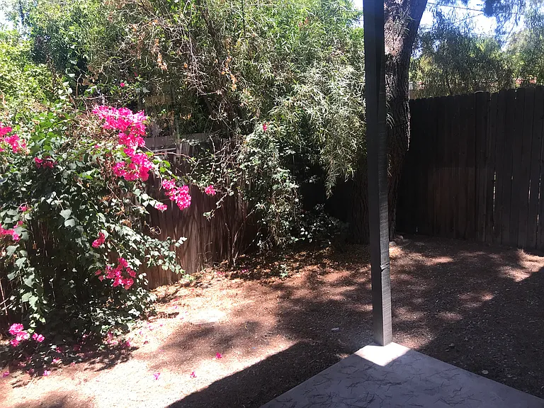 914 W Glendale Ave #25 — Photo 24