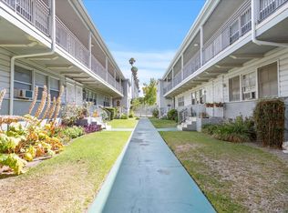 4065 Venice Blvd APT 3, Los Angeles, CA 90019