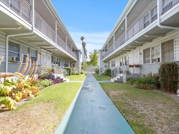4069 Venice Blvd APT 5, Los Angeles, CA 90019