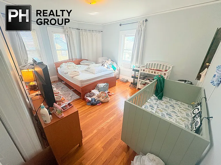 33 Williams St #1 — Photo 7