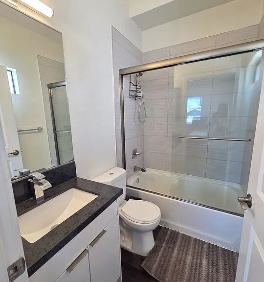 2651 S Hobart Blvd #1 — Photo 12