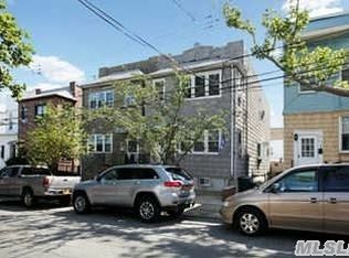 5404 83rd St, Elmhurst, NY 11373