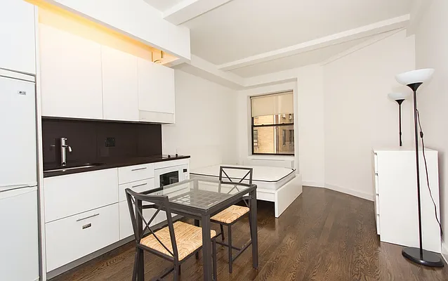 Rented by Bridgeline Property Management, LLC | media 7