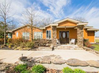 1131 Highway 91, Walnut Ridge, AR 72476