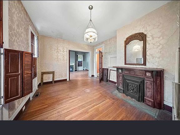 2nd image of (Undisclosed Address)