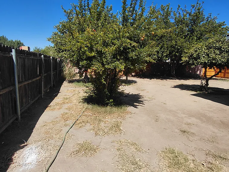1541 N Central Ct — Photo 1