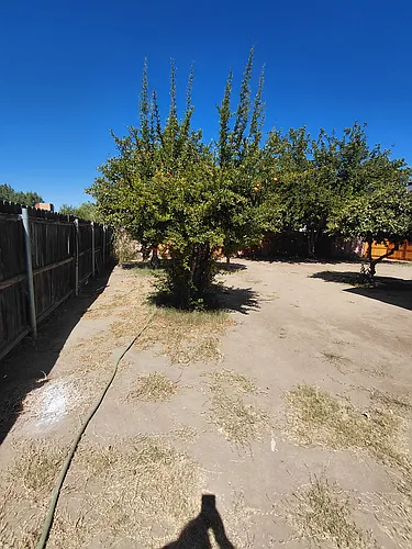 1541 N Central Ct Photo 1