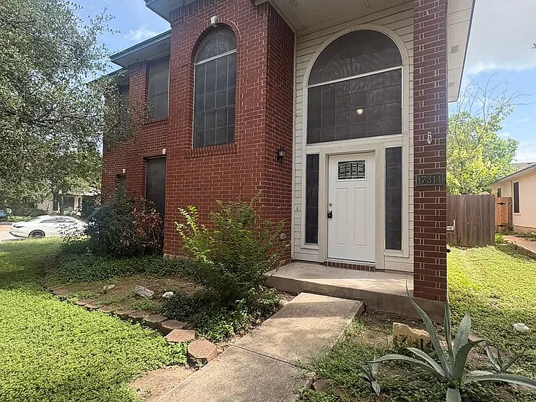 17314 Tobermory Dr — Photo 3