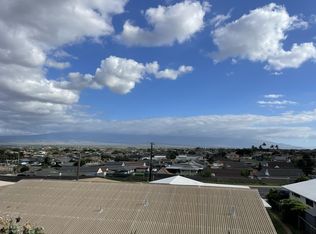 625 Holua Dr, Kahului, HI 96732