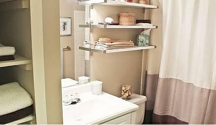 2nd image of 43245 Carlyle Pl APT 513