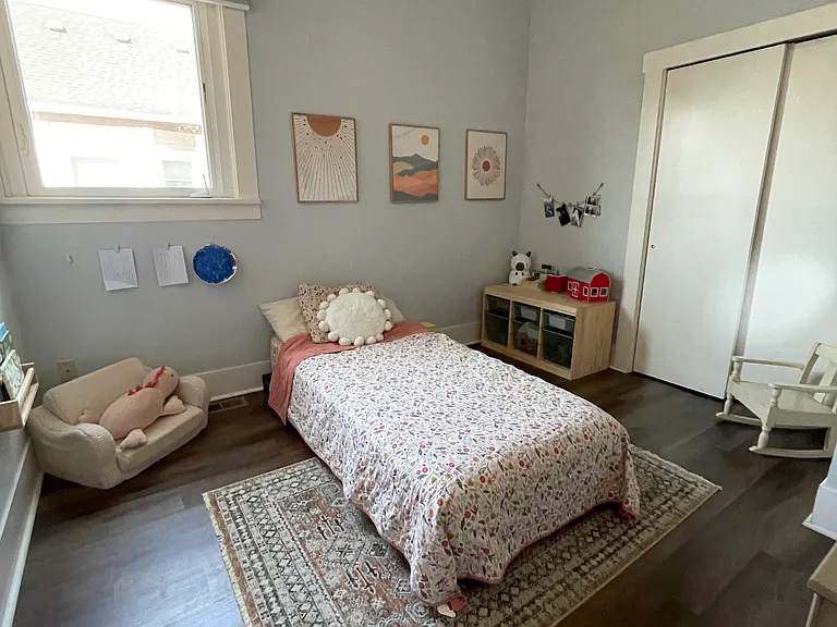 720 Haines St — Photo 8