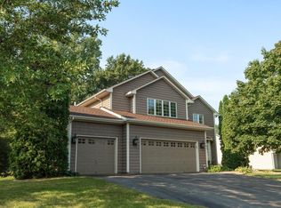 10361 Windrose Curv, Elko New Market, MN 55020