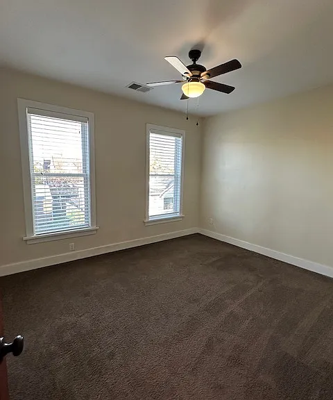235 S Monroe Ave — Photo 17