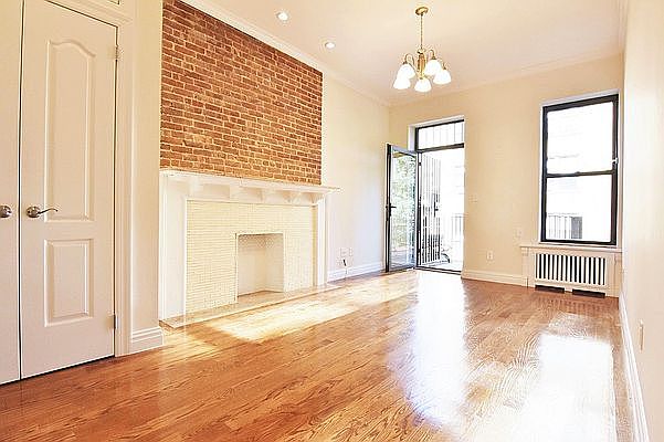 1st image of 321 W 88th St APT 4B