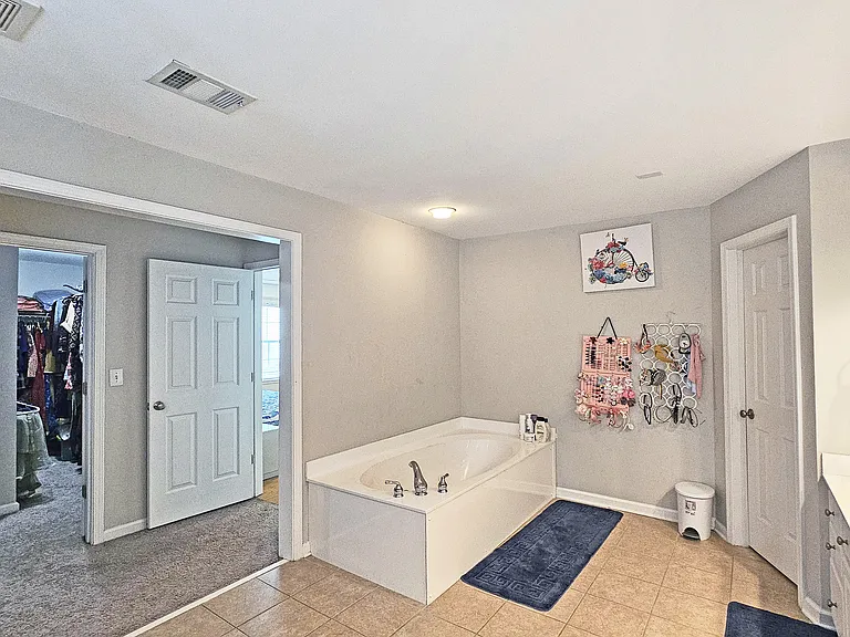 935 Blackmar Way — Photo 23