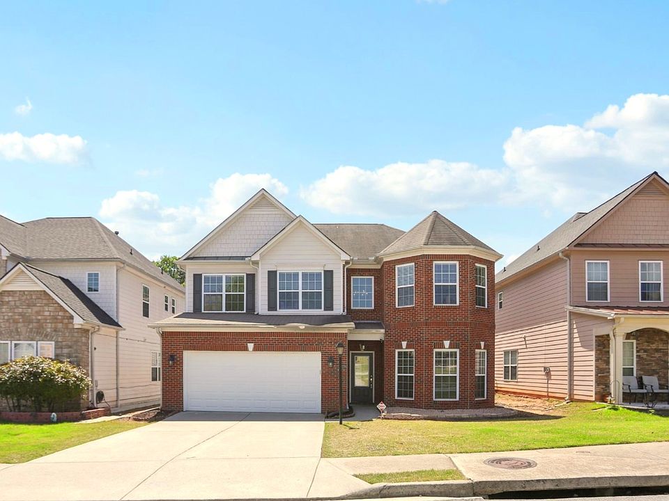 1st image of 6114 Mimosa Cir