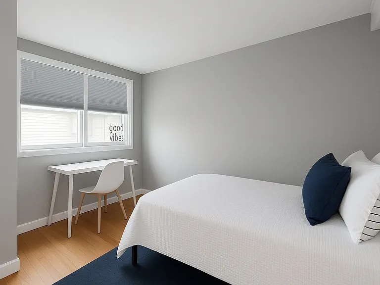 30 Washington St #2B — Photo 9