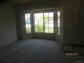 3rd image of 25586 Loren Way