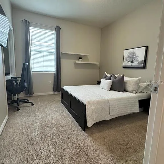 1127 Pipestone Pl — Photo 18