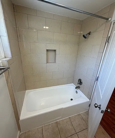 2025 Lovila Ln — Photo 10