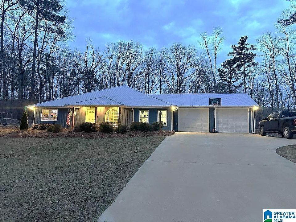 1st image of 1160 Rock Ridge Rd