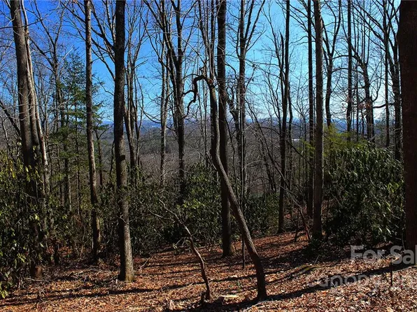 173 Garnet Way #O12, Hendersonville, NC 28791