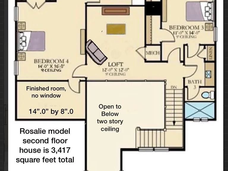 363 Caribbean Pl — Photo 7
