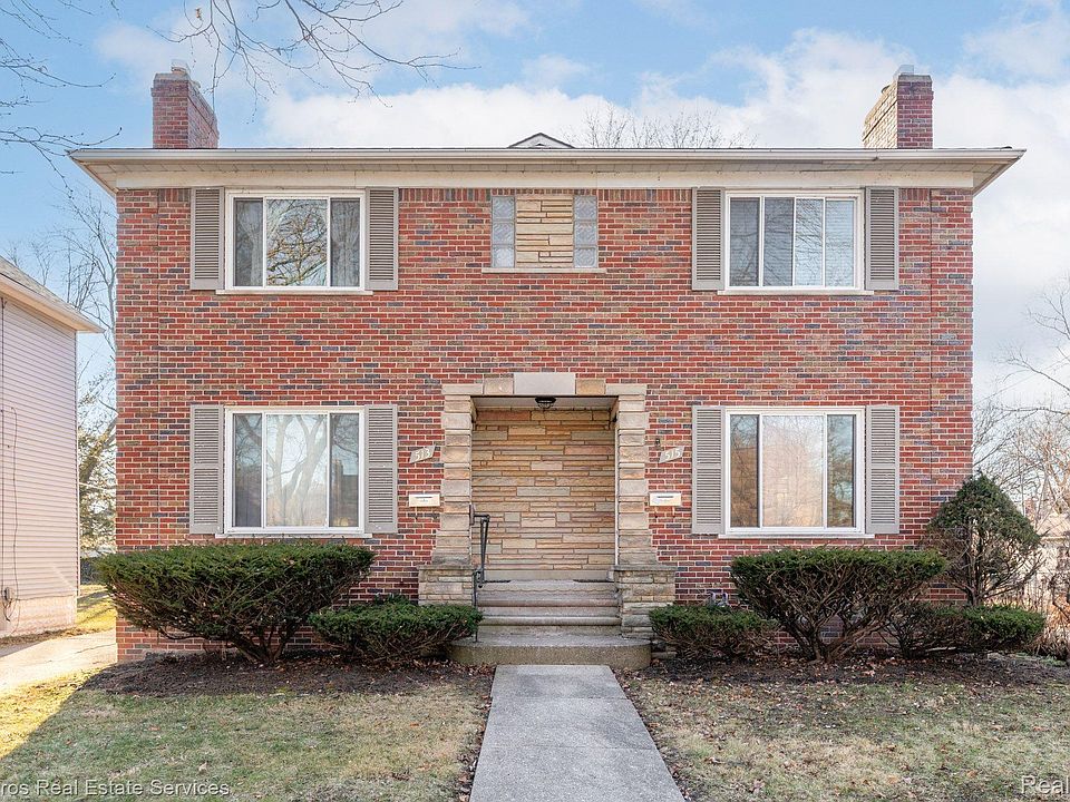 1st image of 513 Saint Clair St