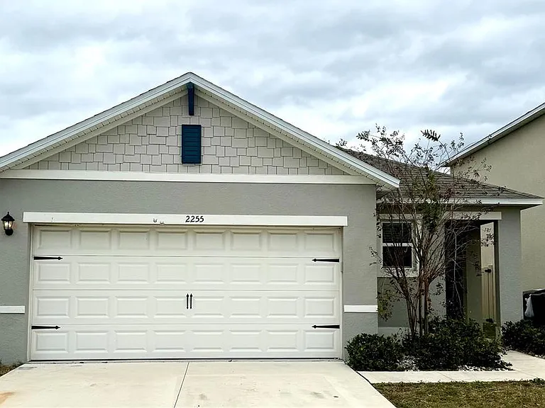 2255 Tay Wes Dr — Photo 1