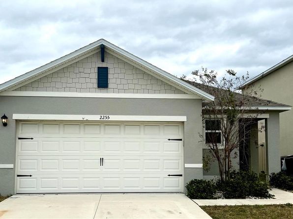 2255 Tay Wes Dr