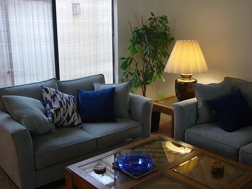 3 bed, 1465 sqft, $2,500 — Photo 3