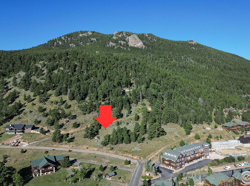 1st image of 0 Kiowa Ct
