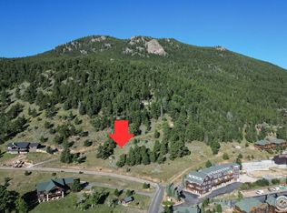 0 Kiowa Ct, Estes Park, CO 80517