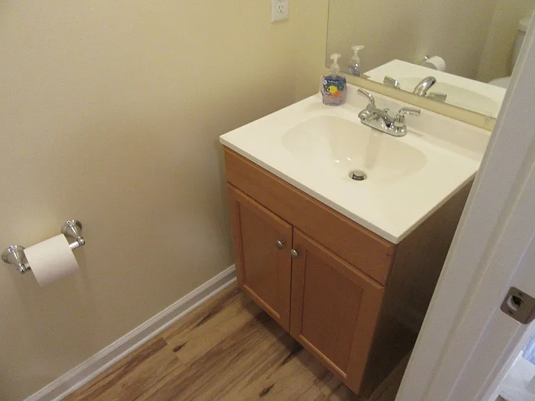 307 Wilson Ave #17 — Photo 18