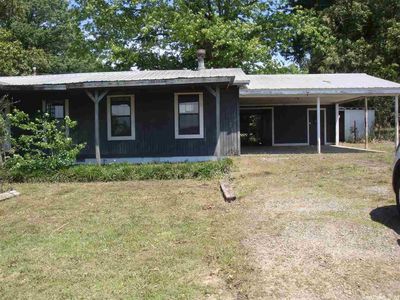 2474 N Highway 16, Searcy, AR, 72143