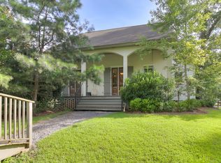 801 E 3rd Ave, Covington, LA 70433