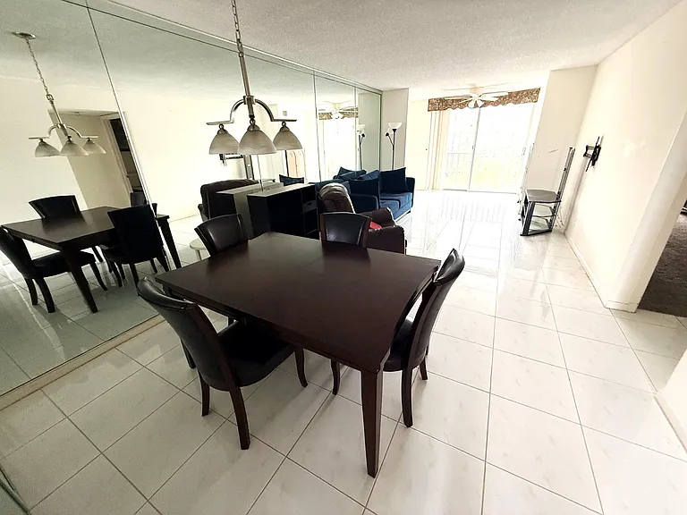 14307 Bedford Dr #302 — Photo 5