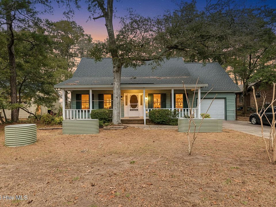 1st image of 1104 Elizabeth Drive