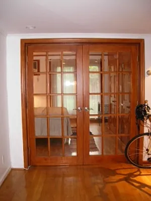 Rented by Corcoran | media 25