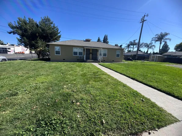 736 Cedar St, West Sacramento, CA 95691