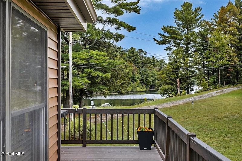 2nd image of 103 Lake Nancy Road