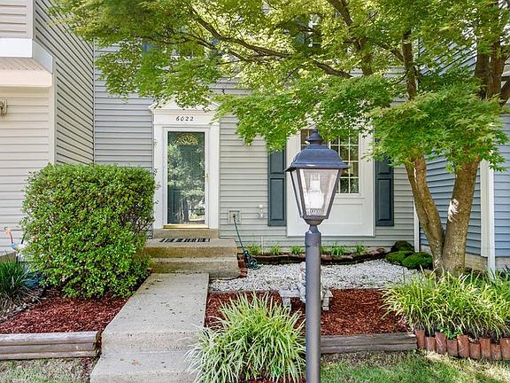 3rd image of 6022 Basingstoke Ct